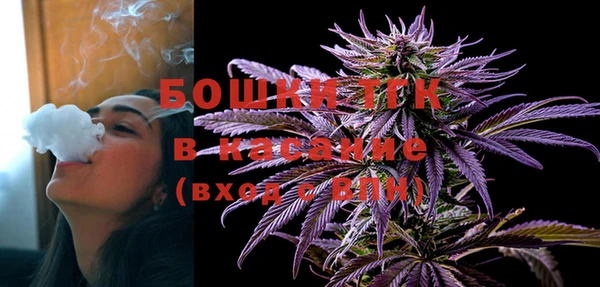 ECSTASY Алексин