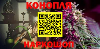 стаф Краснодар